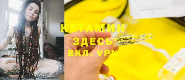 стаф Абинск
