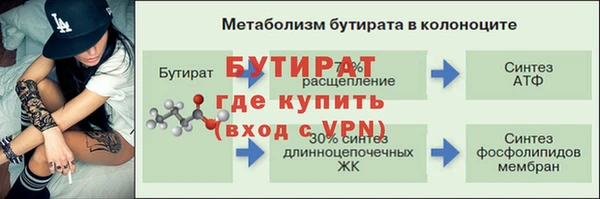 ALPHA-PVP Абдулино