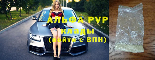 сатива Абаза
