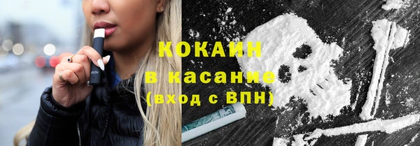 сатива Абаза