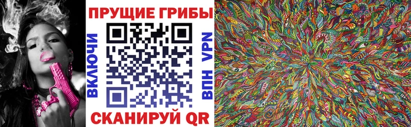 Псилоцибиновые грибы прущие грибы цены Сысерть